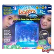 Kép 1/5 - World Alive Aqua Dragons Vízalatti Él?világ - LED Világítással