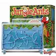 Kép 1/2 - World Alive Jungle Ants hangyafarm