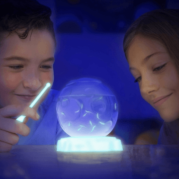 Astro Pets űrsárkányok Astro Pets űrsárkányok